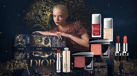 dior fetes celebration|Dior Holidays .